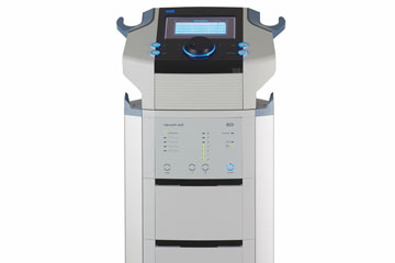 BTL HIL laser 12 Watt